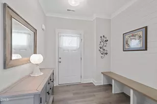 177 Ruskin Dr, Smithfield, NC 27577 - Photo 3