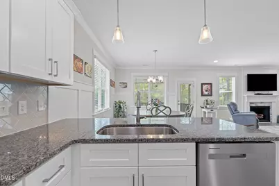 177 Ruskin Drive, Smithfield, NC 27577 - Photo 17