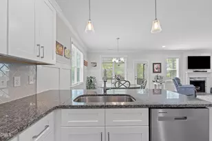 177 Ruskin Dr, Smithfield, NC 27577 - Photo 17