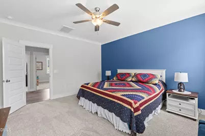 177 Ruskin Drive, Smithfield, NC 27577 - Photo 31