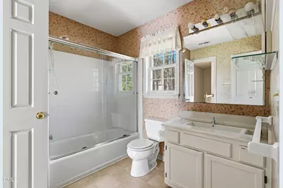 3311 Courtland Drive, Durham, NC 27707 - Photo 25