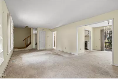 3311 Courtland Drive, Durham, NC 27707 - Photo 9