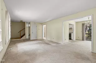 3311 Courtland Dr, Durham, NC 27707 - Photo 9