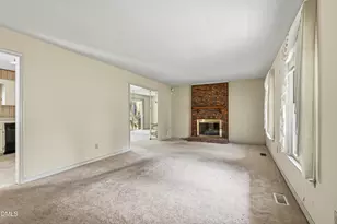 3311 Courtland Dr, Durham, NC 27707 - Photo 7