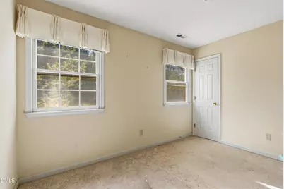 3311 Courtland Drive, Durham, NC 27707 - Photo 21