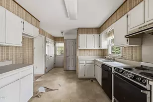 3311 Courtland Dr, Durham, NC 27707 - Photo 13