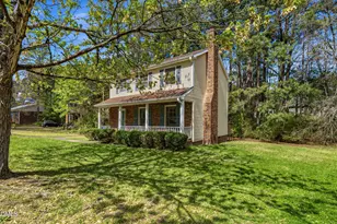 3311 Courtland Dr, Durham, NC 27707 - Photo 5