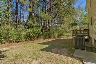 3311 Courtland Dr, Durham, NC 27707 - Photo 29