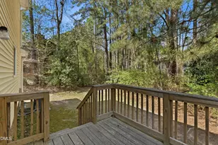 3311 Courtland Dr, Durham, NC 27707 - Photo 33