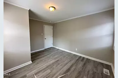 2704 Cartier Drive #2704, Raleigh, NC 27608 - Photo 13