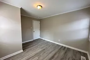 2706 Cartier Dr, Raleigh, NC 27608 - Photo 13