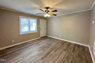 2704 Cartier Drive #2704, Raleigh, NC 27608 - Photo 7