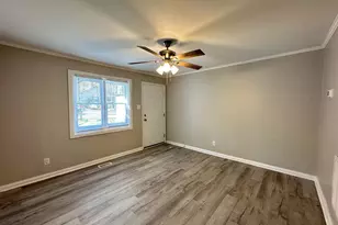 2706 Cartier Dr, Raleigh, NC 27608 - Photo 7
