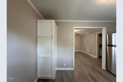 2704 Cartier Drive #2704, Raleigh, NC 27608 - Photo 5