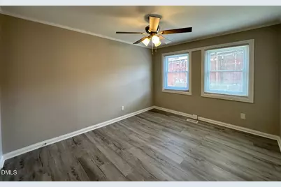 2704 Cartier Drive #2704, Raleigh, NC 27608 - Photo 9