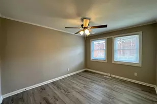 2706 Cartier Dr, Raleigh, NC 27608 - Photo 9