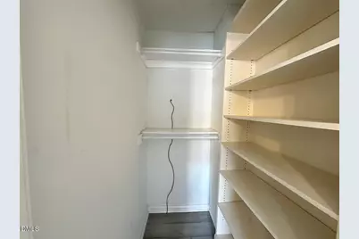 2704 Cartier Drive #2704, Raleigh, NC 27608 - Photo 11