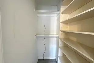 2706 Cartier Dr, Raleigh, NC 27608 - Photo 11