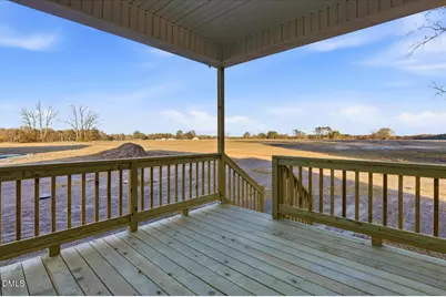 47 Gold Court, Kenly, NC 27542 - Photo 29