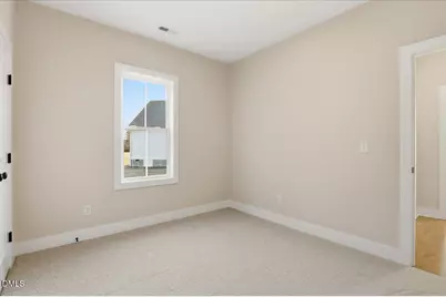 47 Gold Court, Kenly, NC 27542 - Photo 27