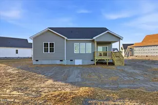 47 Gold Ct, Kenly, NC 27542 - Photo 31