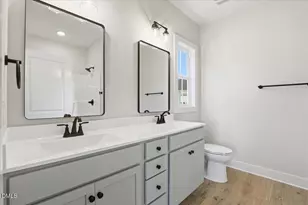 47 Gold Ct, Kenly, NC 27542 - Photo 19