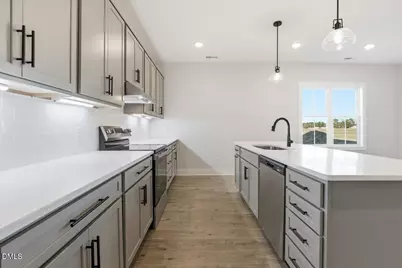 47 Gold Court, Kenly, NC 27542 - Photo 11