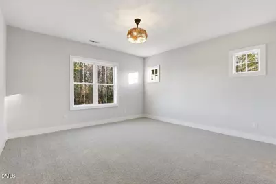 47 Gold Court, Kenly, NC 27542 - Photo 17