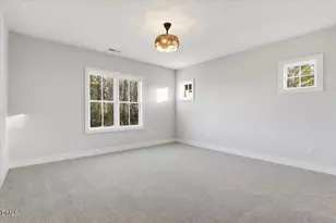 47 Gold Ct, Kenly, NC 27542 - Photo 17