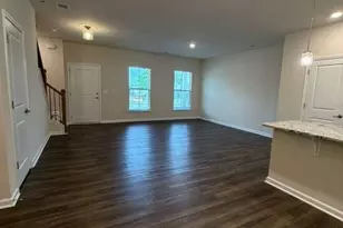 336 Abbots Ml Dr, Raleigh, NC 27603 - Photo 7