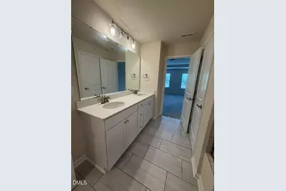 336 Abbots Mill Drive, Raleigh, NC 27603 - Photo 17