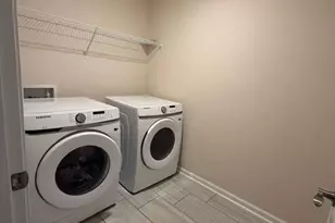 336 Abbots Ml Dr, Raleigh, NC 27603 - Photo 21