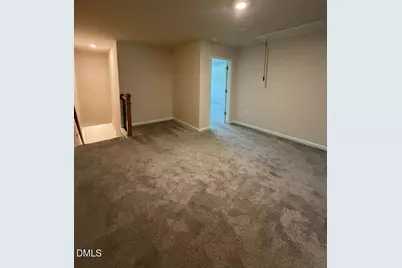 336 Abbots Mill Drive, Raleigh, NC 27603 - Photo 9