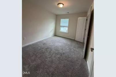 336 Abbots Mill Drive, Raleigh, NC 27603 - Photo 11