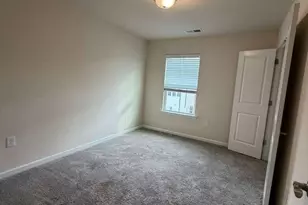 336 Abbots Ml Dr, Raleigh, NC 27603 - Photo 11