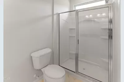 260 Courtside Drive, Dunn, NC 28334 - Photo 9