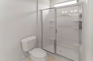 260 Courtside Dr, Dunn, NC 28334 - Photo 9