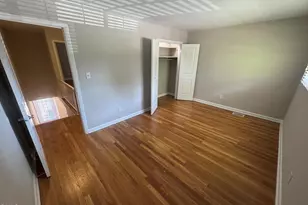 2616 Noble Rd, Raleigh, NC 27608 - Photo 5