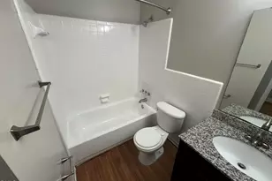 2616 Noble Rd, Raleigh, NC 27608 - Photo 7