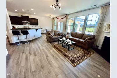 235 Ashberry Lane, Franklinton, NC 27525 - Photo 7