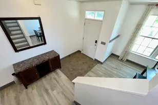 235 Ashberry Ln, Franklinton, NC 27525 - Photo 33