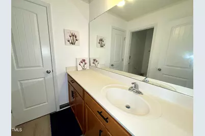 235 Ashberry Lane, Franklinton, NC 27525 - Photo 25