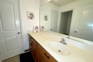 235 Ashberry Ln, Franklinton, NC 27525 - Photo 25