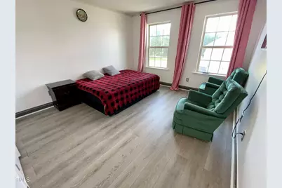 235 Ashberry Lane, Franklinton, NC 27525 - Photo 27