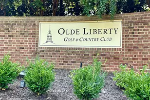 235 Ashberry Ln, Franklinton, NC 27525 - Photo 43