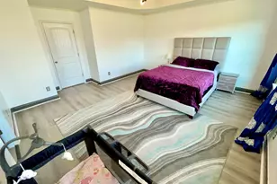 235 Ashberry Ln, Franklinton, NC 27525 - Photo 17