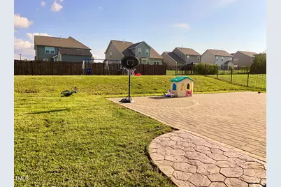 235 Ashberry Lane, Franklinton, NC 27525 - Photo 41