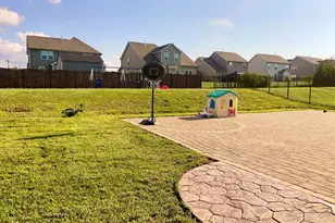 235 Ashberry Ln, Franklinton, NC 27525 - Photo 41