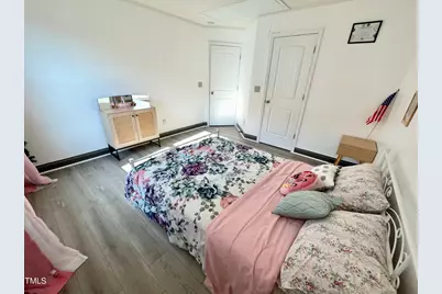 235 Ashberry Lane, Franklinton, NC 27525 - Photo 31