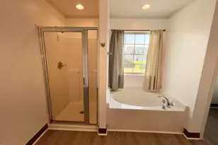 235 Ashberry Ln, Franklinton, NC 27525 - Photo 21